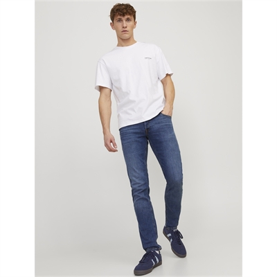 JACK&JONES_NOOS2019_3019362_12152347_4