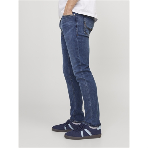 JACK&JONES_NOOS2019_3019362_12152347_5