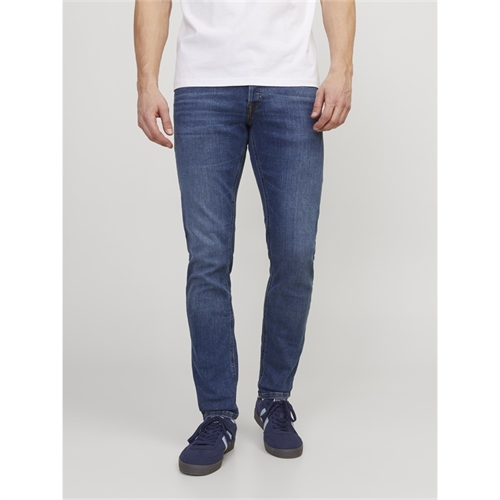 JACK&JONES_NOOS2019_3019362_12152347_8