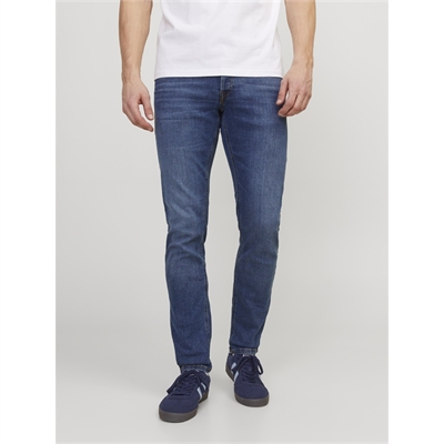 JACK&JONES_NOOS2019_3019362_12152347_8
