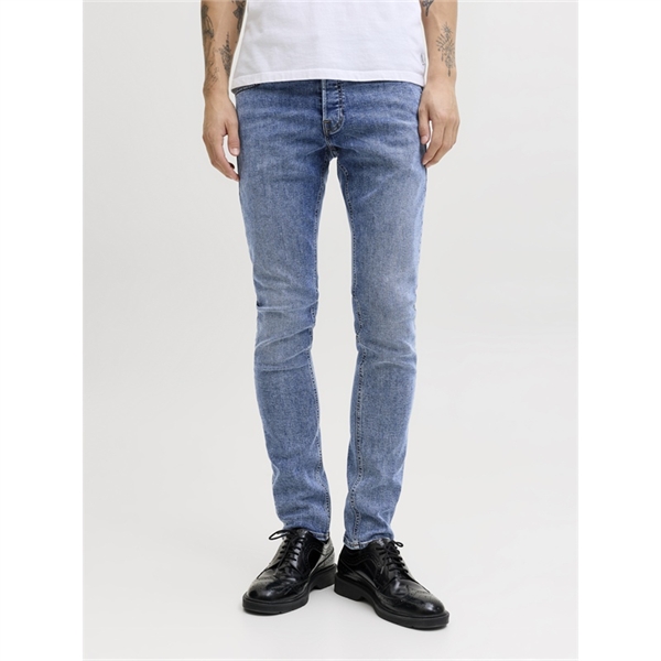 jeans-slim-fit-jack-jones-glenn-original-blue-denim-comfort-stretch-12289499_5