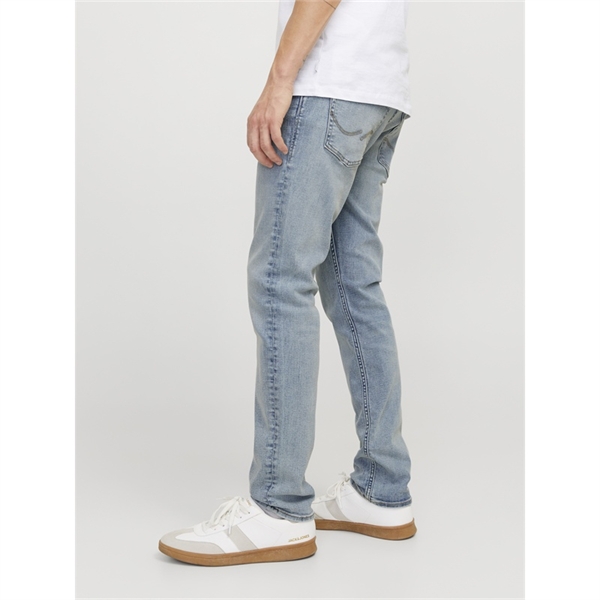 jeans-uomo-slim-fit-jjiglenn-blue-denim-12269466_4