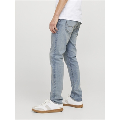 jeans-uomo-slim-fit-jjiglenn-blue-denim-12269466_4