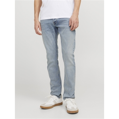 jeans-uomo-slim-fit-jjiglenn-blue-denim-12269466_5