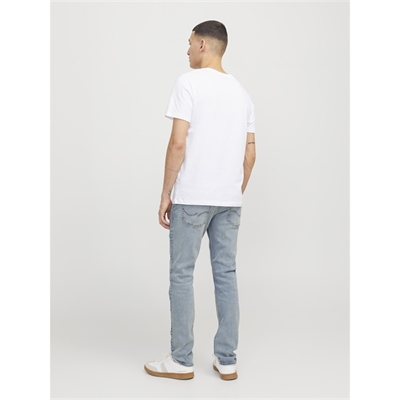 jeans-uomo-slim-fit-jjiglenn-blue-denim-12269466