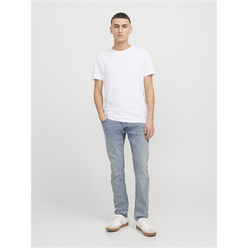 jeans-uomo-slim-fit-jjiglenn-blue-denim-12269466