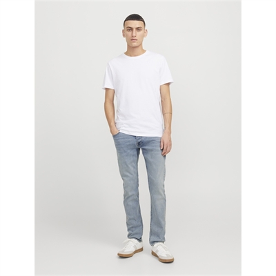 jeans-uomo-slim-fit-jjiglenn-blue-denim-12269466