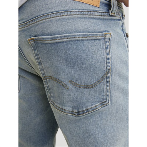 JACK&JONES_SpringSummer2025_4651436_12269466_3