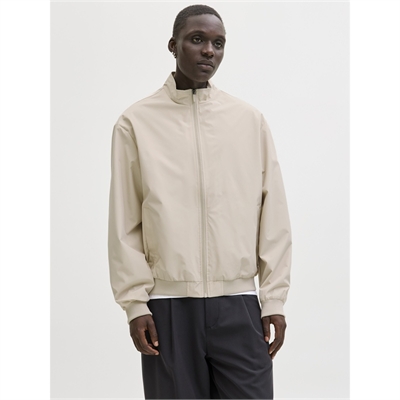jack-jones-jje-charge-bomber-uomo-collo-coreana-2288895_5