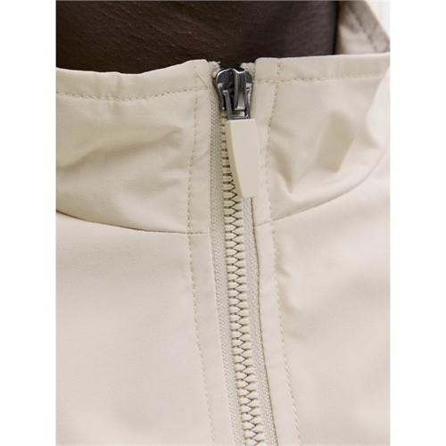 jack-jones-jje-charge-bomber-uomo-collo-coreana-2288895