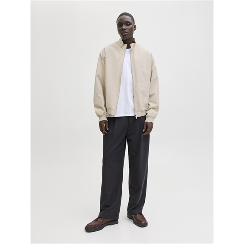 jack-jones-jje-charge-bomber-uomo-collo-coreana-2288895