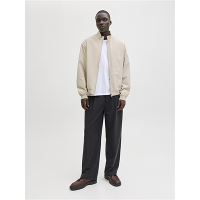 jack-jones-jje-charge-bomber-uomo-collo-coreana-2288895