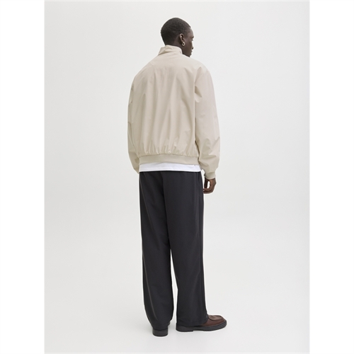 jack-jones-jje-charge-bomber-uomo-collo-coreana-2288895