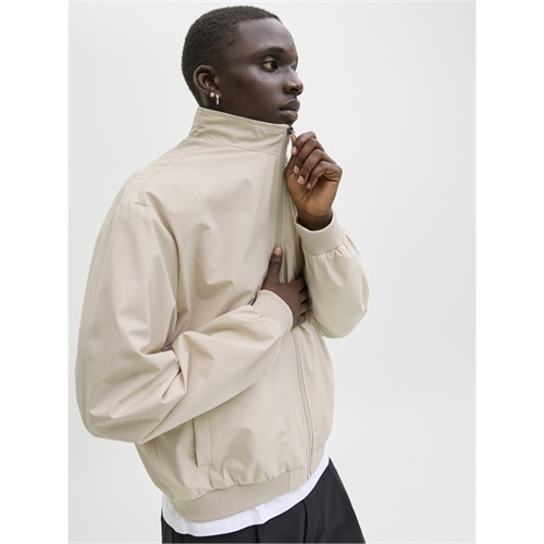 jack-jones-jje-charge-bomber-uomo-collo-coreana-2288895