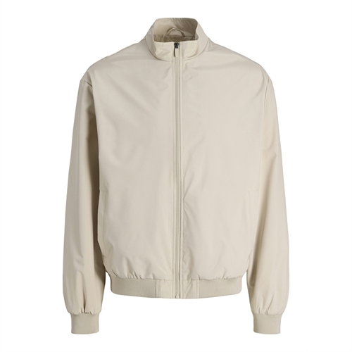 jack-jones-jje-charge-bomber-uomo-collo-coreana-2288895