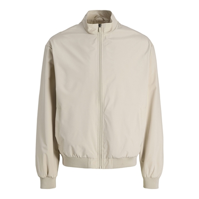 jack-jones-jje-charge-bomber-uomo-collo-coreana-2288895