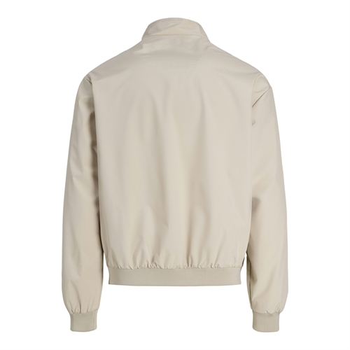 jack-jones-jje-charge-bomber-uomo-collo-coreana-2288895