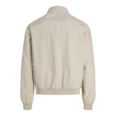 jack-jones-jje-charge-bomber-uomo-collo-coreana-2288895