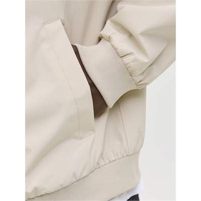 jack-jones-jje-charge-bomber-uomo-collo-coreana-2288895