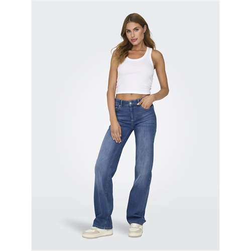 only-blush-jeans-straight-donna-vita-media-medium-blue-denim-15330787