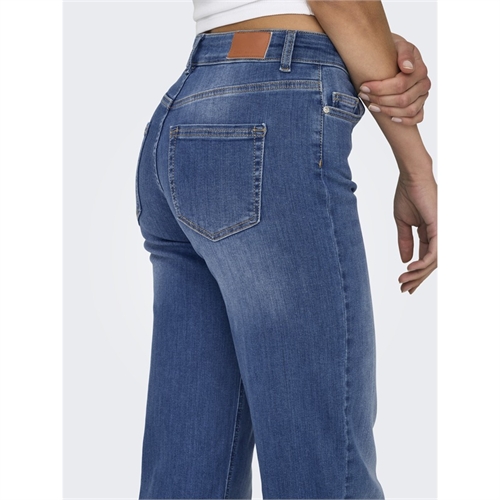 only-blush-jeans-straight-donna-vita-media-medium-blue-denim-15330787