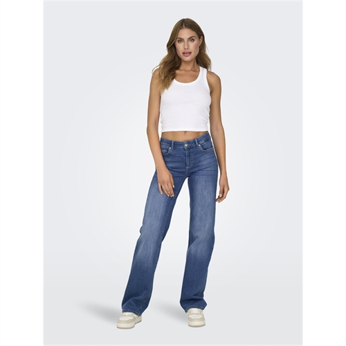 only-blush-jeans-straight-donna-vita-media-medium-blue-denim-15330787