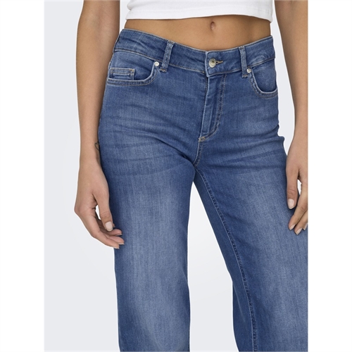 only-blush-jeans-straight-donna-vita-media-medium-blue-denim-15330787