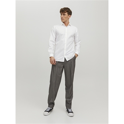 camicia-uomo-jack-jones-bianca-cotone-biologico-regular-fit-jprblaparker-12249387