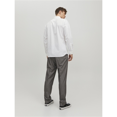 camicia-uomo-jack-jones-bianca-cotone-biologico-regular-fit-jprblaparker-12249387_2