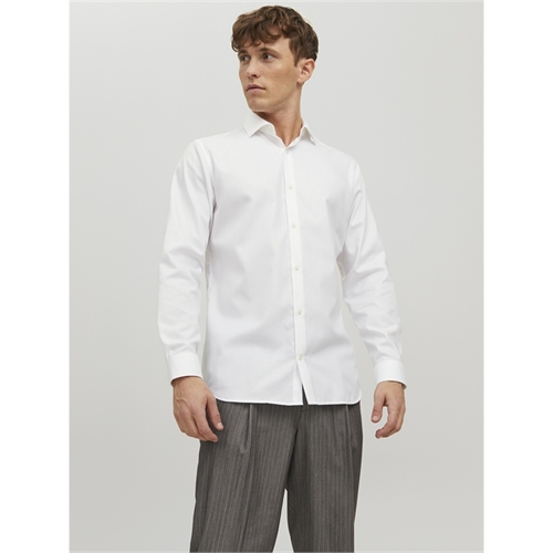 camicia-uomo-jack-jones-bianca-cotone-biologico-regular-fit-jprblaparker-12249387