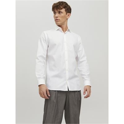 camicia-uomo-jack-jones-bianca-cotone-biologico-regular-fit-jprblaparker-12249387