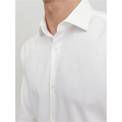 camicia-uomo-jack-jones-bianca-cotone-biologico-regular-fit-jprblaparker-12249387