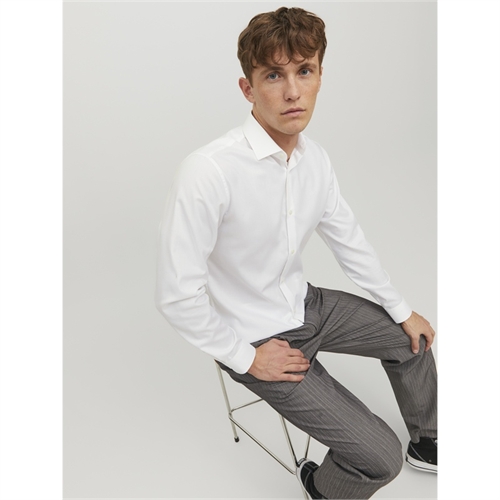 camicia-uomo-jack-jones-bianca-cotone-biologico-regular-fit-jprblaparker-12249387