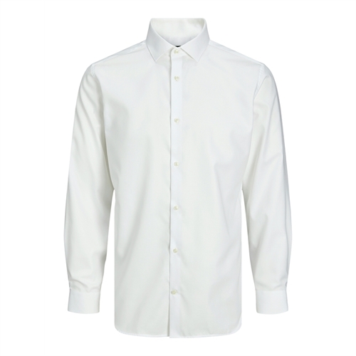 camicia-uomo-jack-jones-bianca-cotone-biologico-regular-fit-jprblaparker-12249387