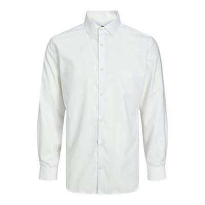 camicia-uomo-jack-jones-bianca-cotone-biologico-regular-fit-jprblaparker-12249387
