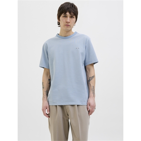 jack-jones-tshirt-uomo-jprblualves-ashley-blue-12276801_6