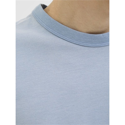 jack-jones-tshirt-uomo-jprblualves-ashley-blue-12276801_5