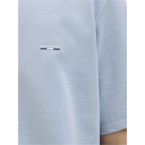 jack-jones-tshirt-uomo-jprblualves-ashley-blue-12276801