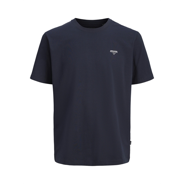 JACK&JONES_Springsummer_4946069_12292383