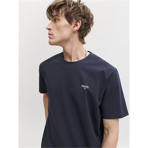 JACK&JONES_Springsummer_4946069_12292383_3