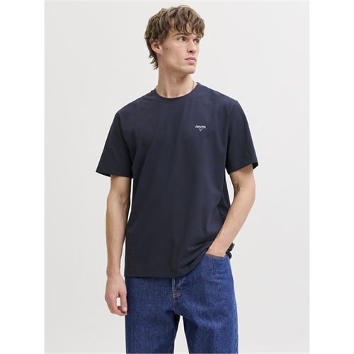 JACK&JONES_Springsummer_4946069_12292383_4