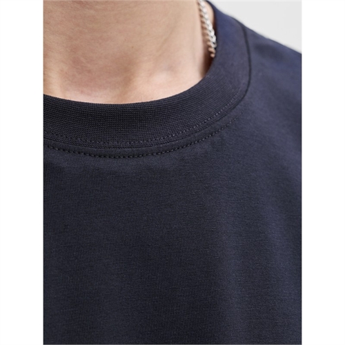 JACK&JONES_Springsummer_4946069_12292383_7