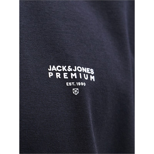 JACK&JONES_Springsummer_4946069_12292383_6