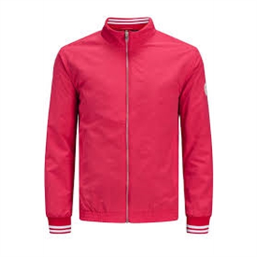 12146974 giacca red leggera jack jones 13