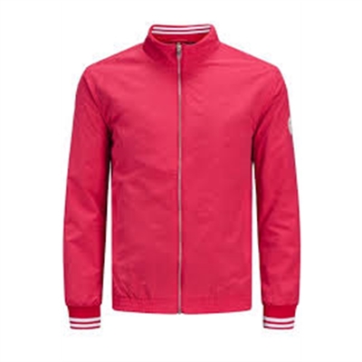 12146974 giacca red leggera jack jones 13