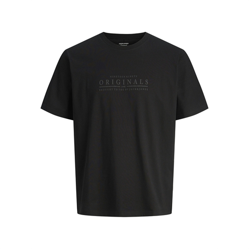 t-shirt-uomo-jack-jones-nera-cotone-biologico-regular-fit-catskills-12290315