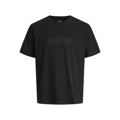 t-shirt-uomo-jack-jones-nera-cotone-biologico-regular-fit-catskills-12290315