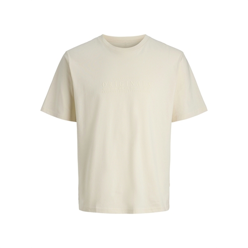 t-shirt-uomo-jack-jones-nera-cotone-biologico-regular-fit-catskills-12290315