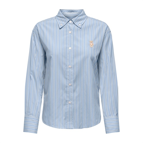 camicia-donna-righe-regular-fit-viscosa-sostenibile-settico