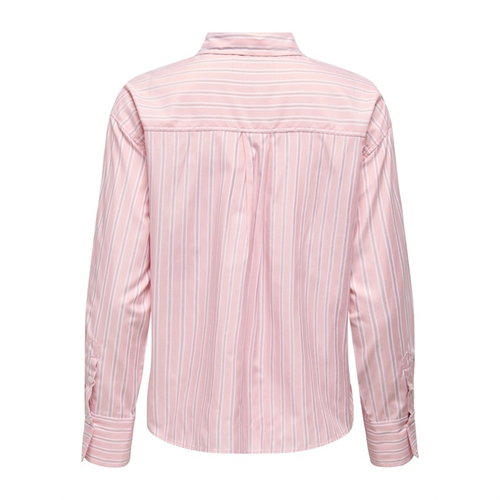 camicia-donna-righe-regular-fit-viscosa-sostenibile-settico
